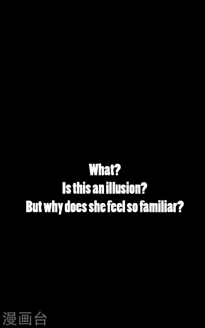 Page 11 of Chapter 0