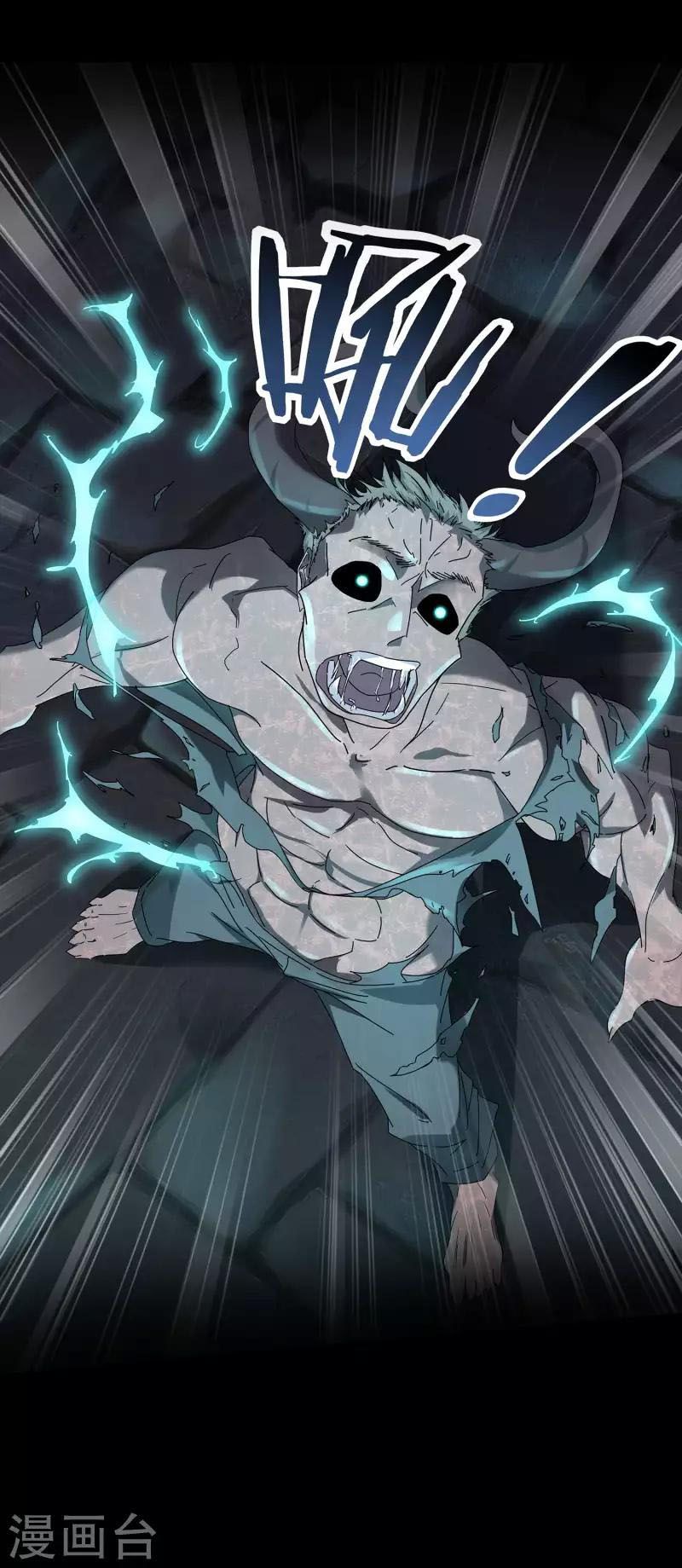 Page 15 of Chapter 0