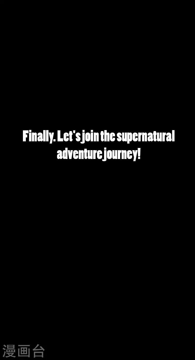 Page 16 of Chapter 0