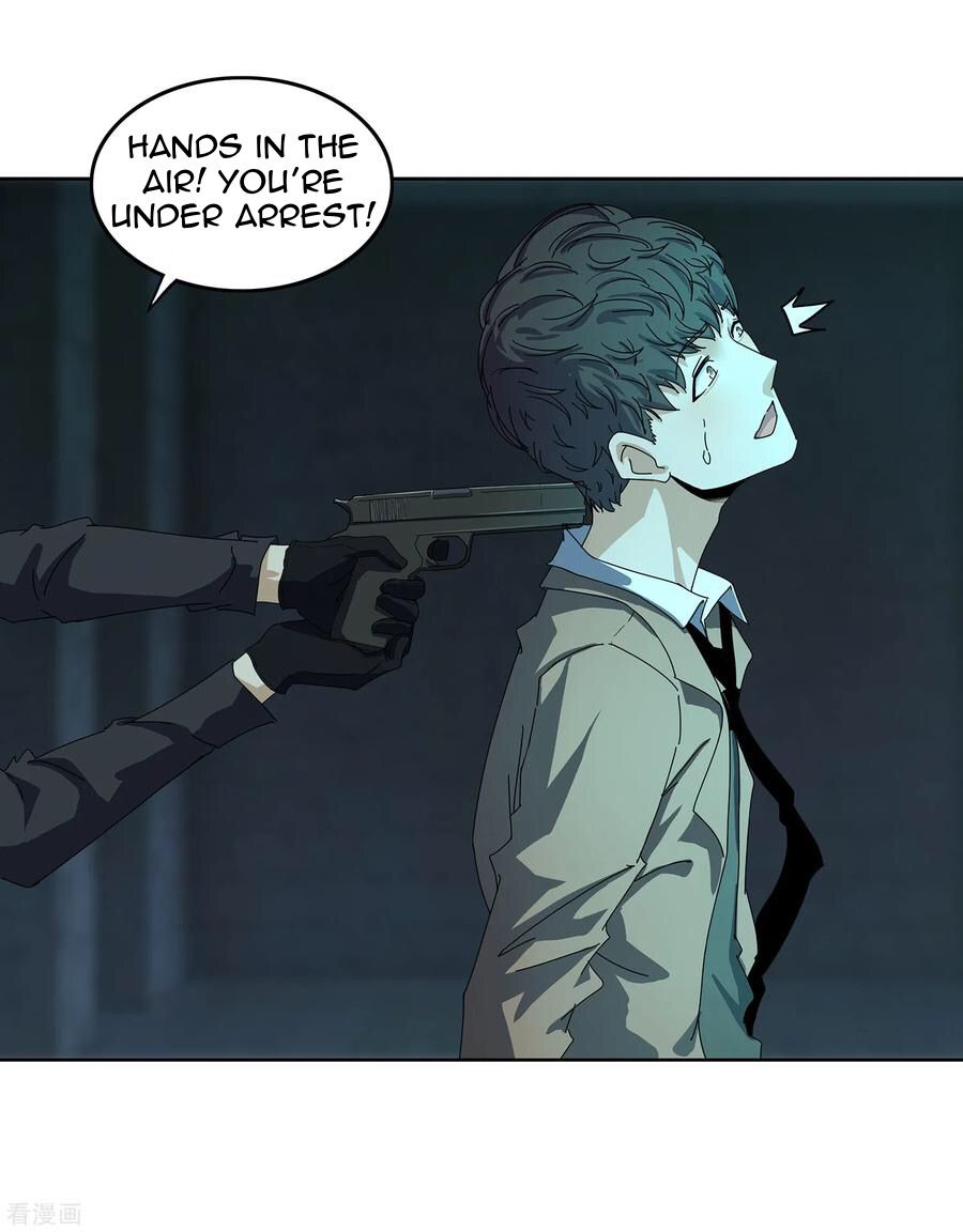 Page 13 of Chapter 1