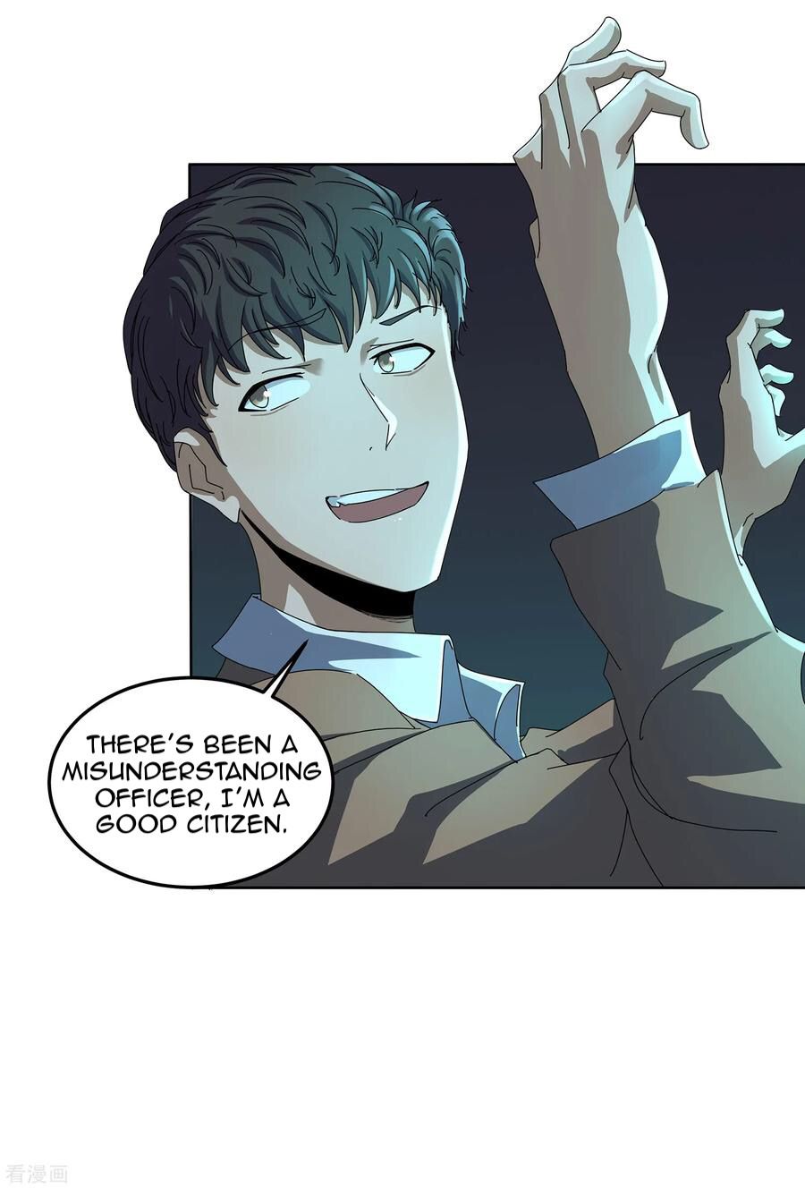 Page 16 of Chapter 1