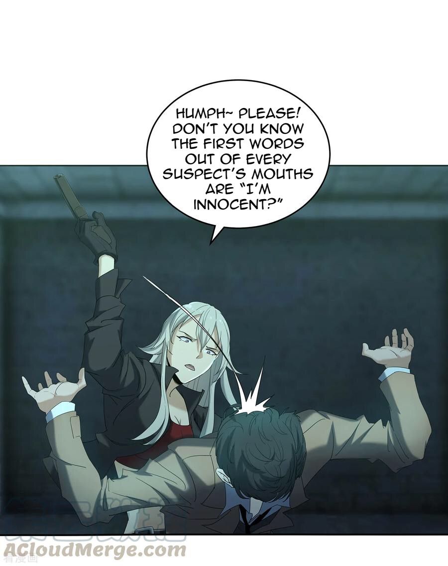 Page 17 of Chapter 1