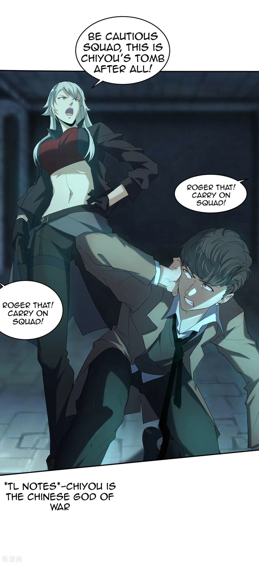 Page 18 of Chapter 1