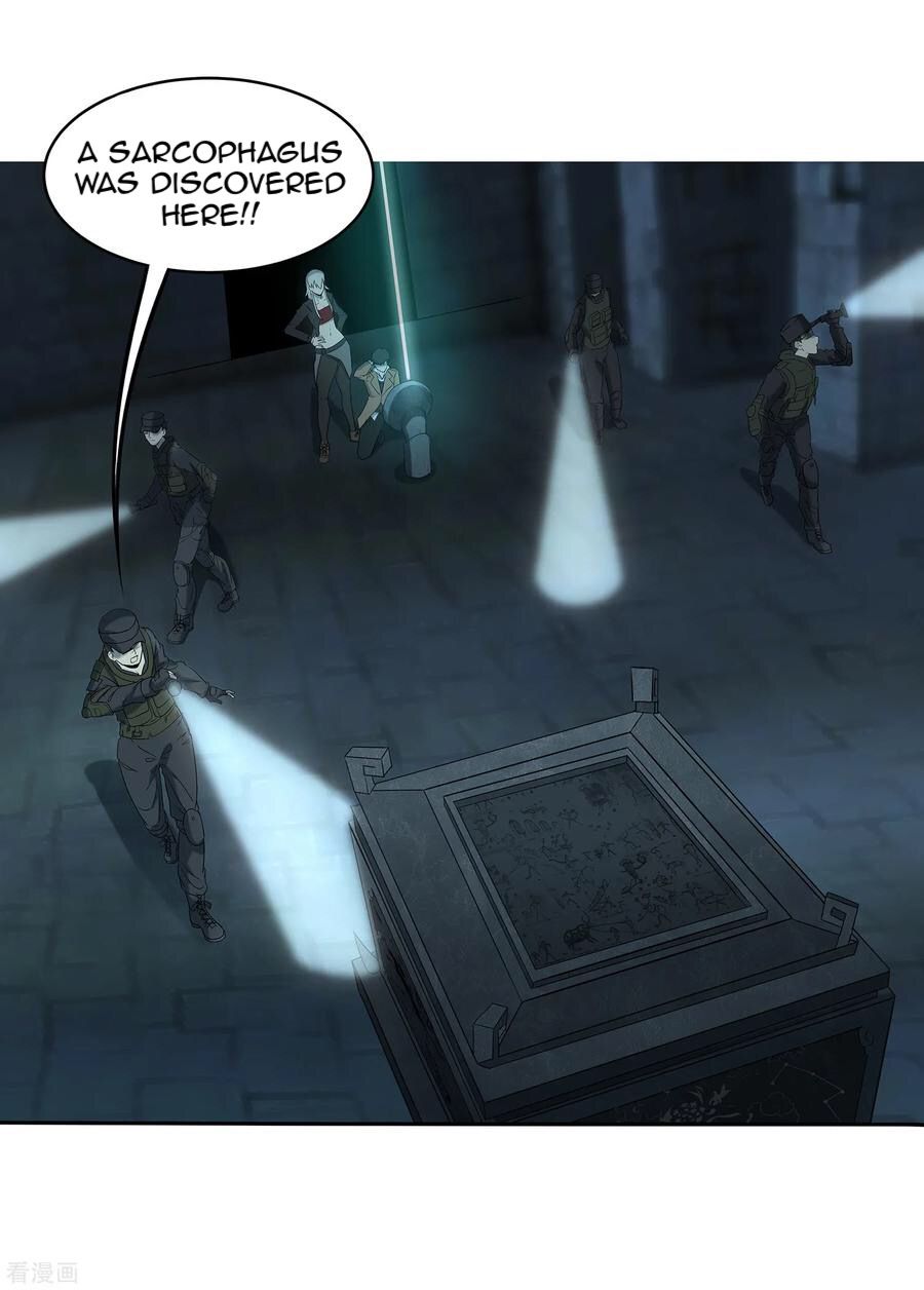 Page 19 of Chapter 1