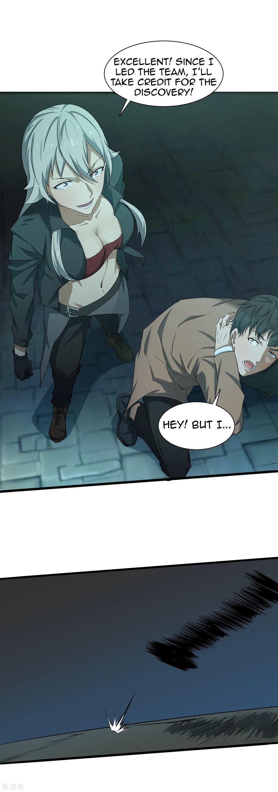 Page 21 of Chapter 1