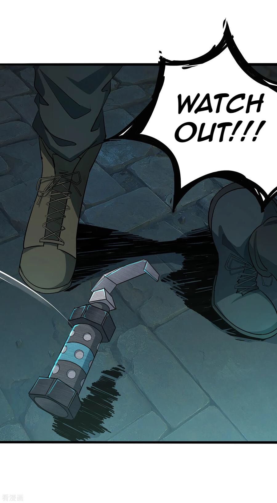 Page 22 of Chapter 1