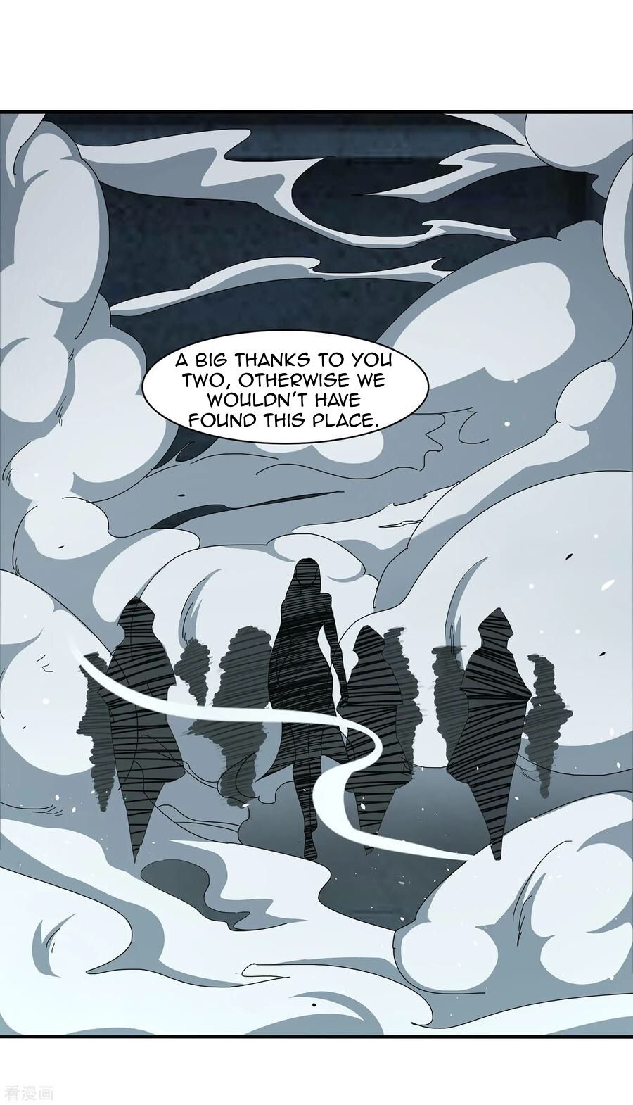 Page 25 of Chapter 1