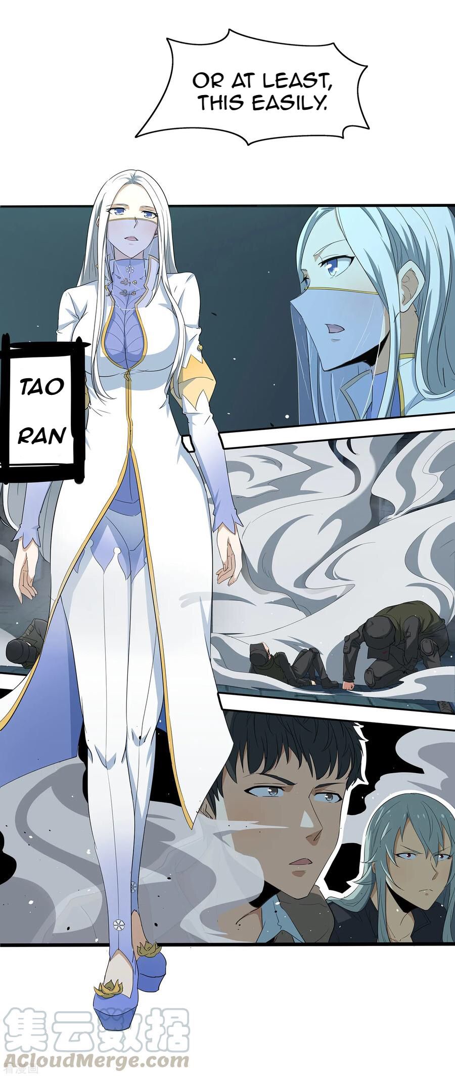 Page 26 of Chapter 1