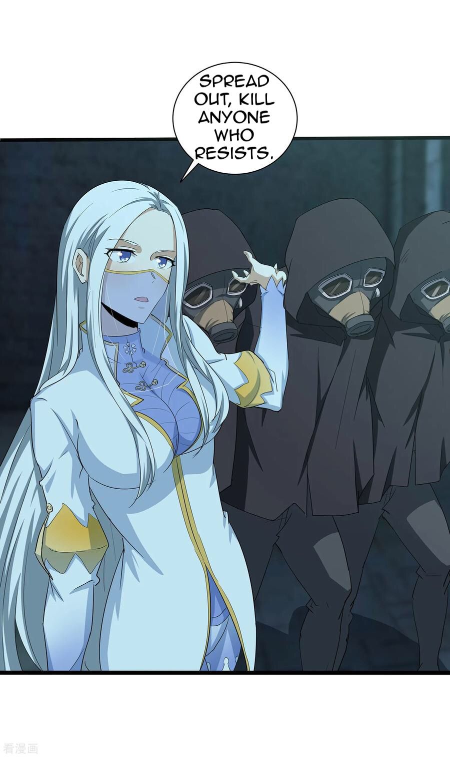 Page 27 of Chapter 1