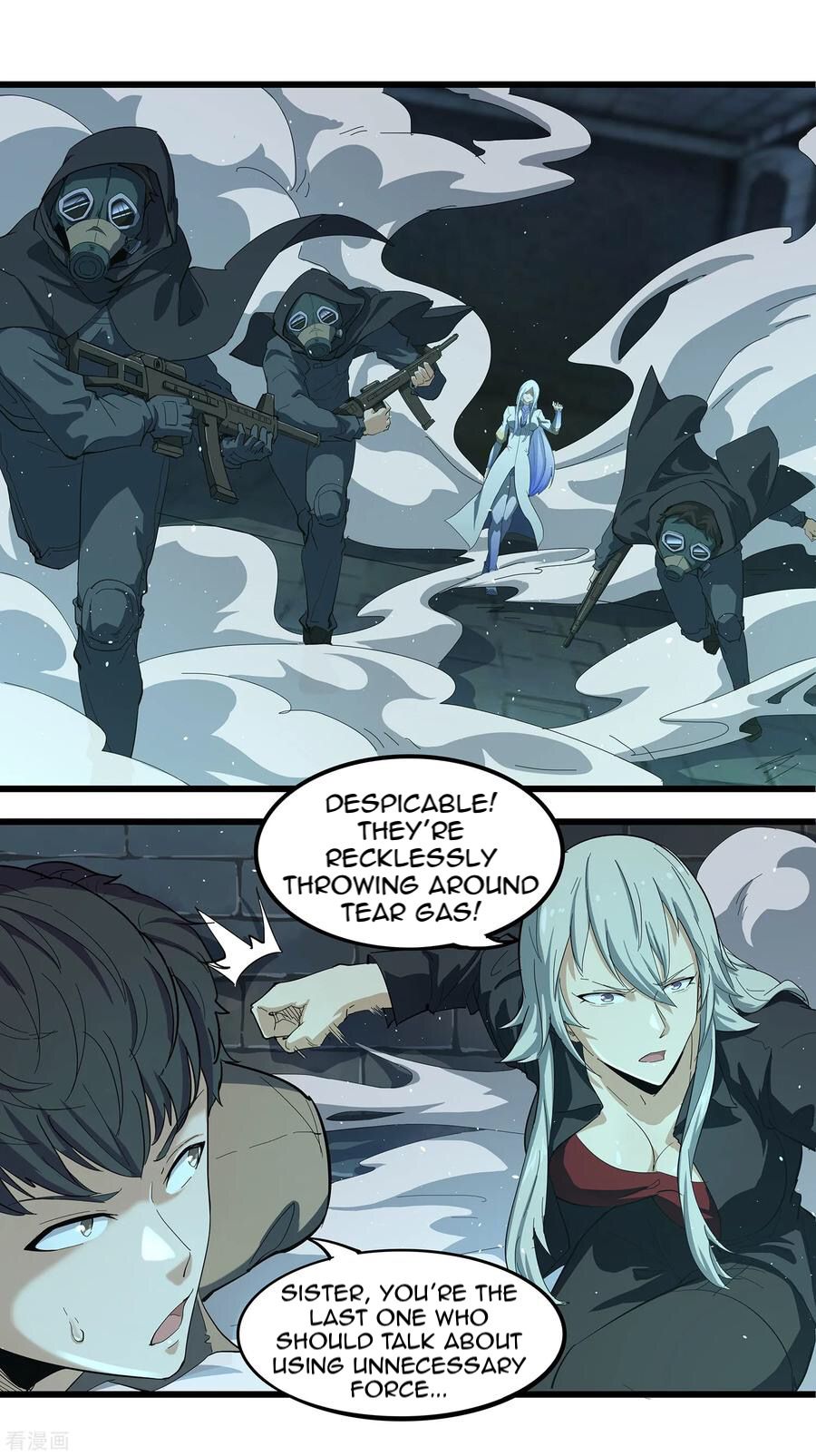 Page 28 of Chapter 1