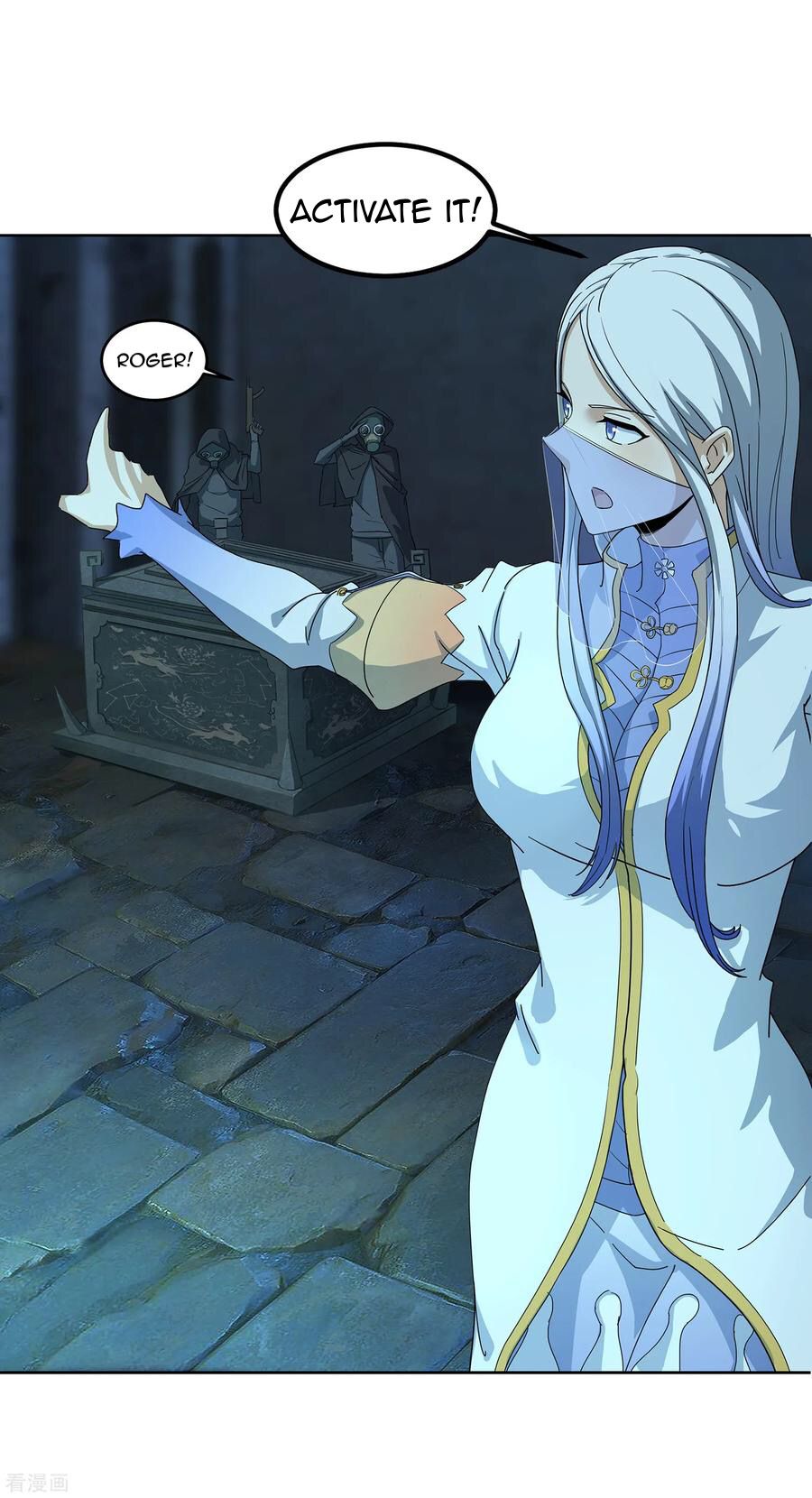 Page 30 of Chapter 1