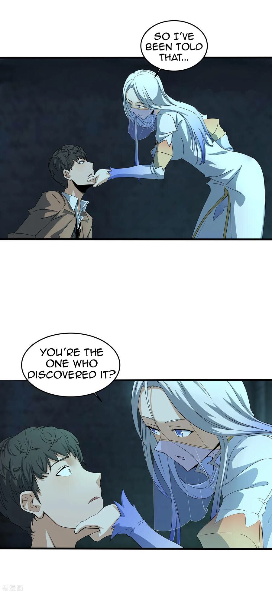 Page 31 of Chapter 1