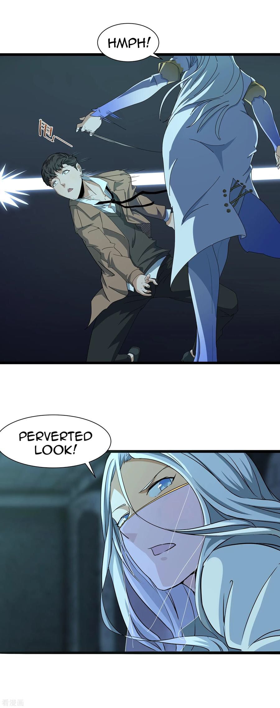 Page 34 of Chapter 1