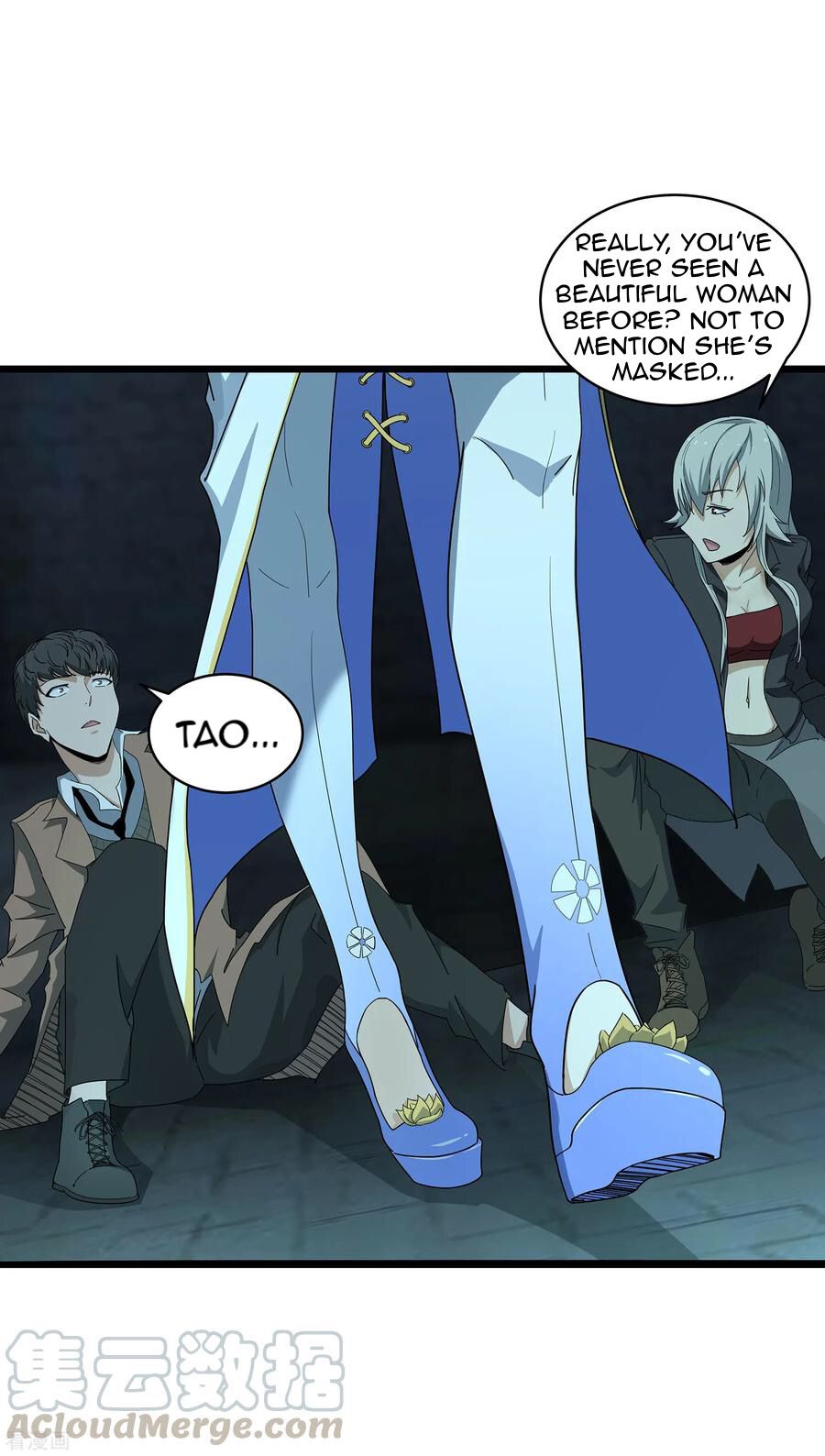 Page 35 of Chapter 1