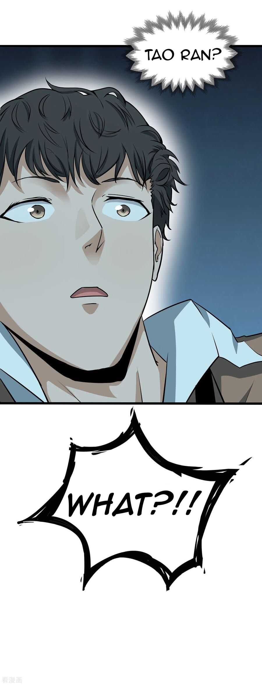 Page 36 of Chapter 1