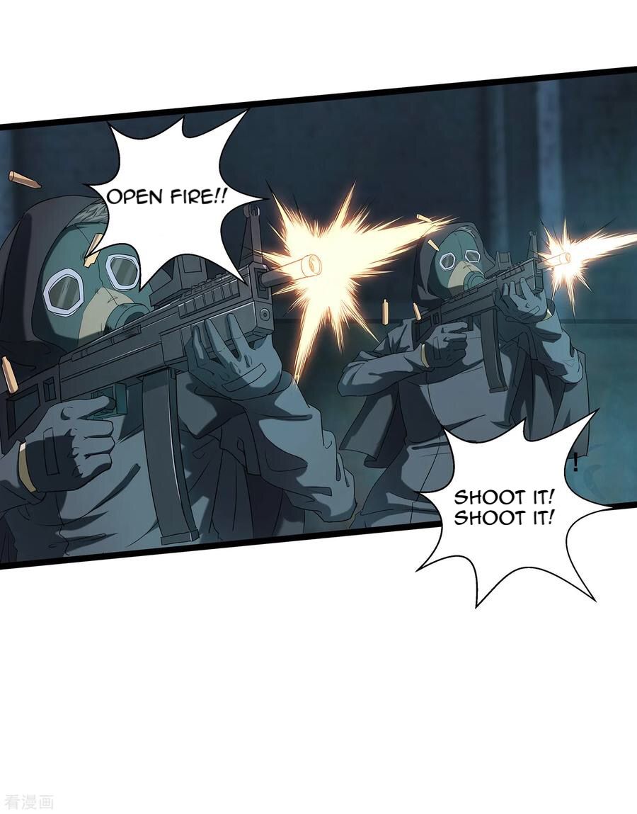 Page 40 of Chapter 1