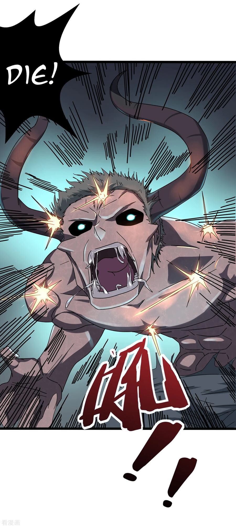 Page 42 of Chapter 1