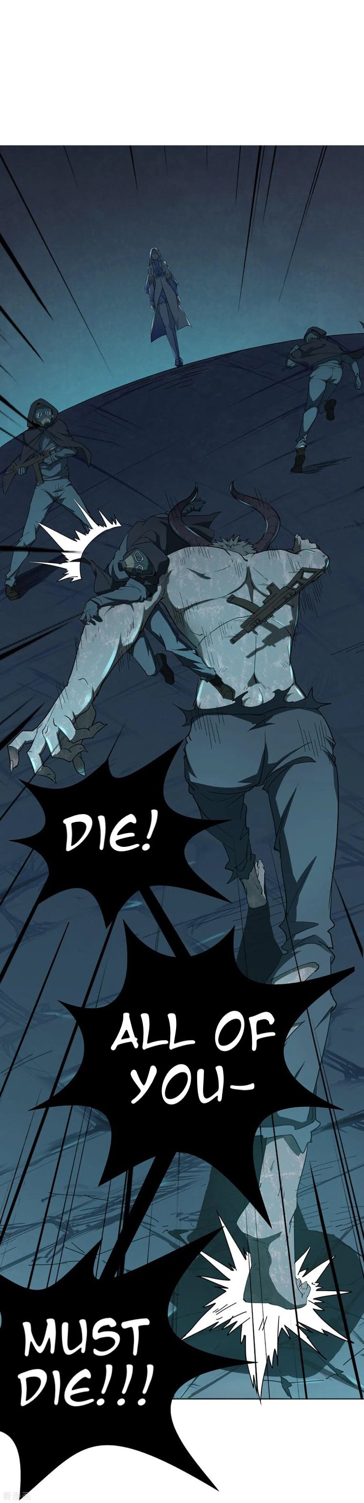 Page 43 of Chapter 1