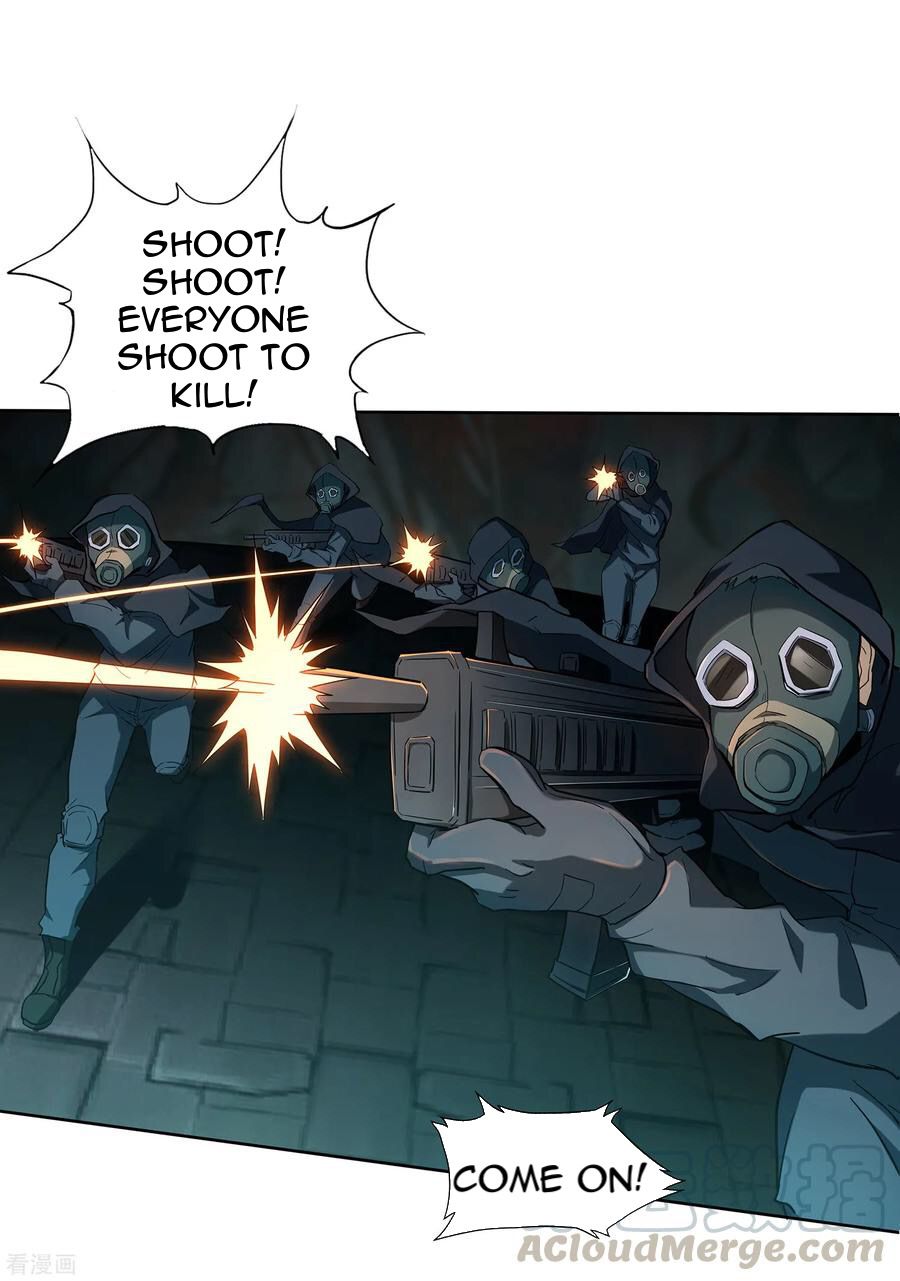 Page 5 of Chapter 2