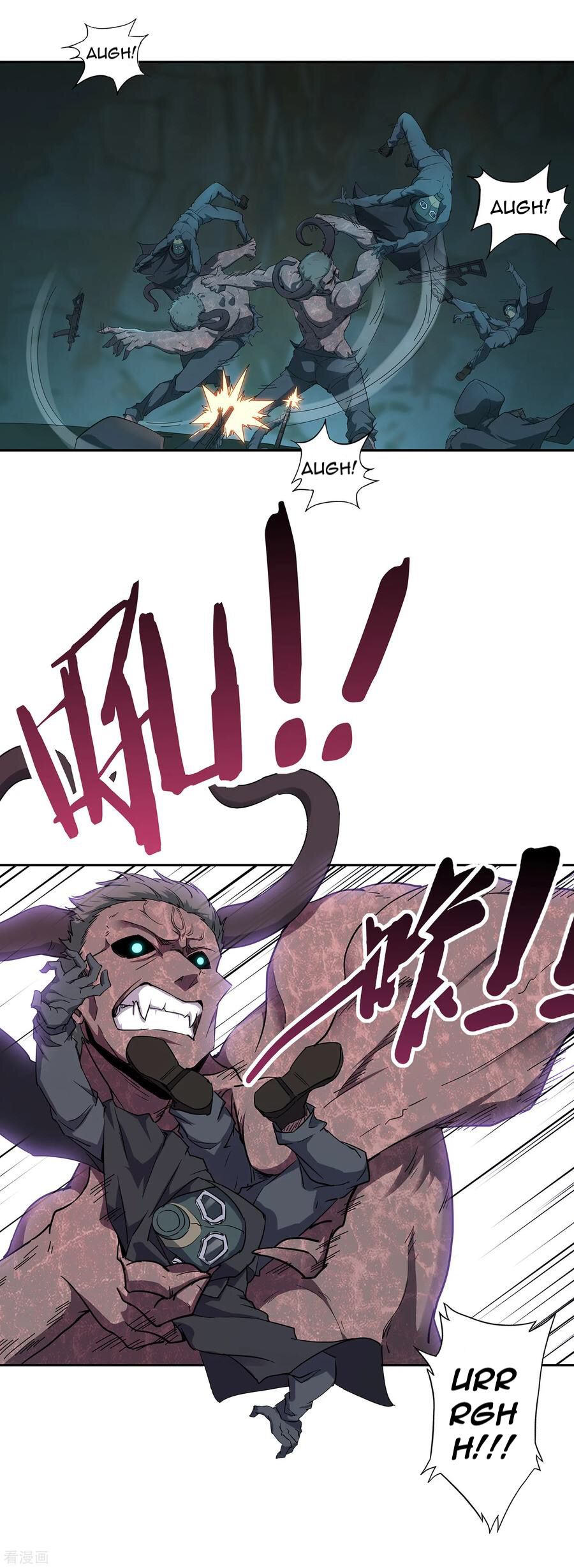 Page 7 of Chapter 2