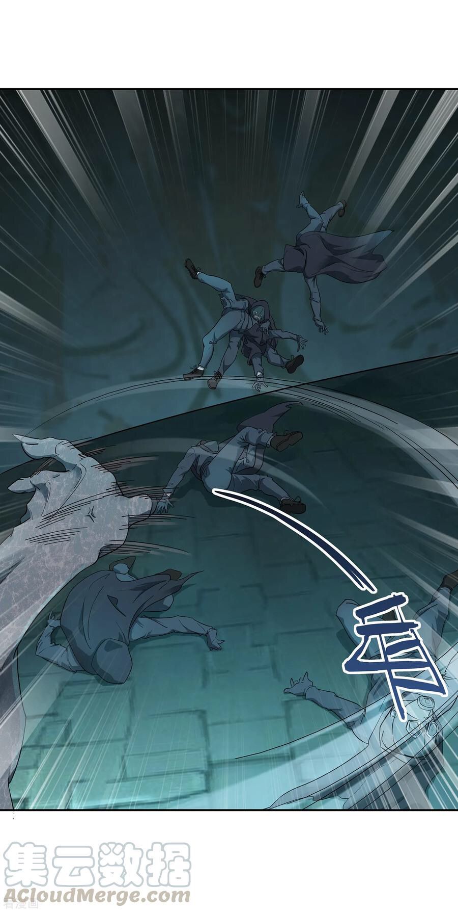 Page 8 of Chapter 2
