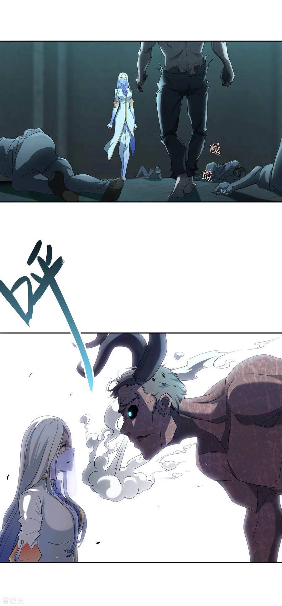 Page 9 of Chapter 2