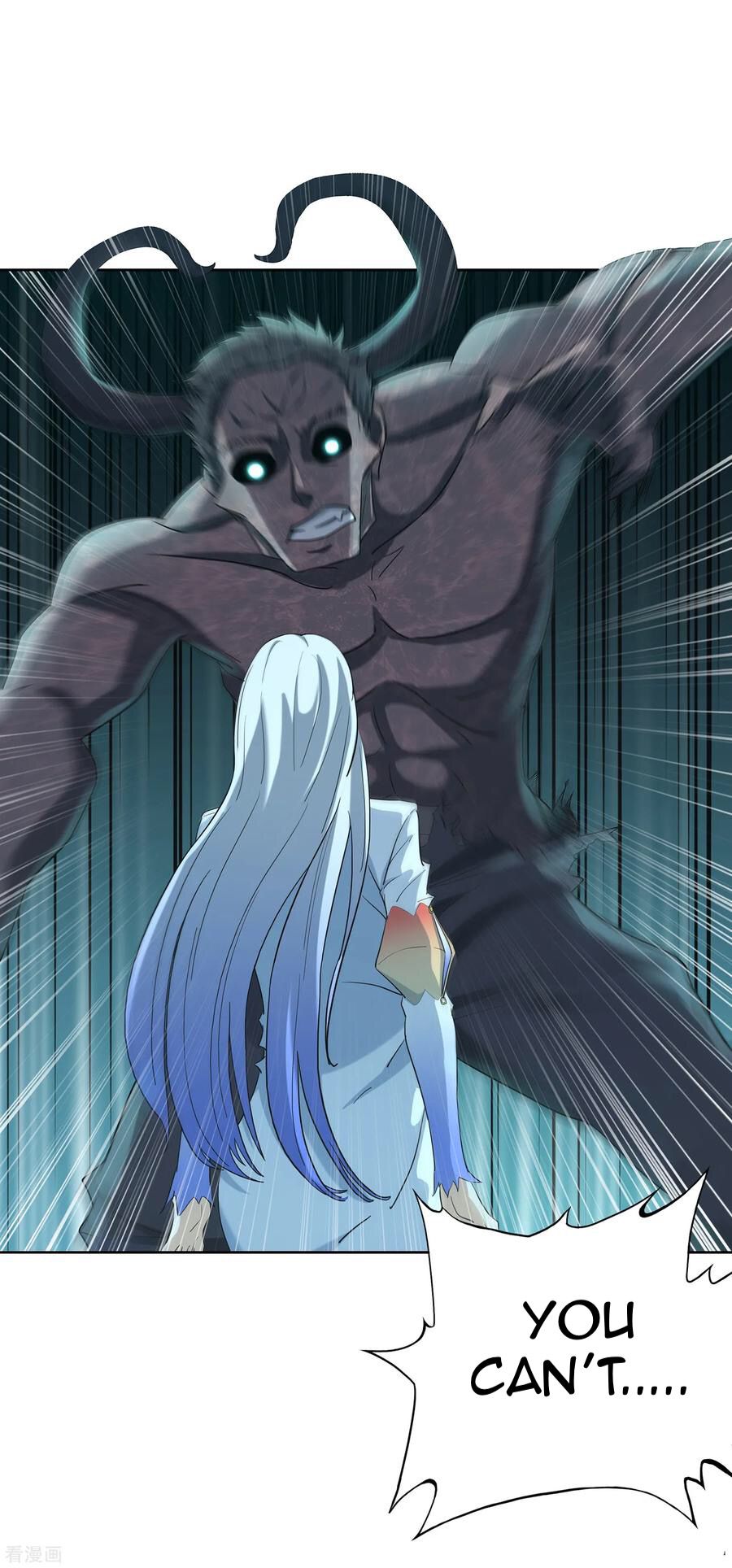 Page 10 of Chapter 2