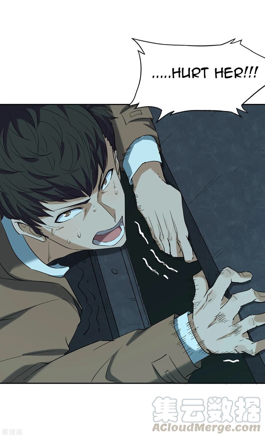 Page 11 of Chapter 2