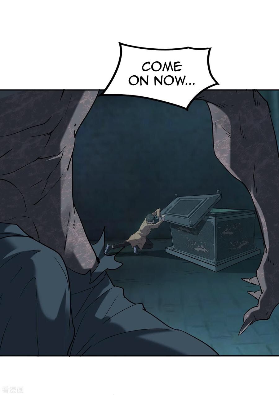 Page 12 of Chapter 2