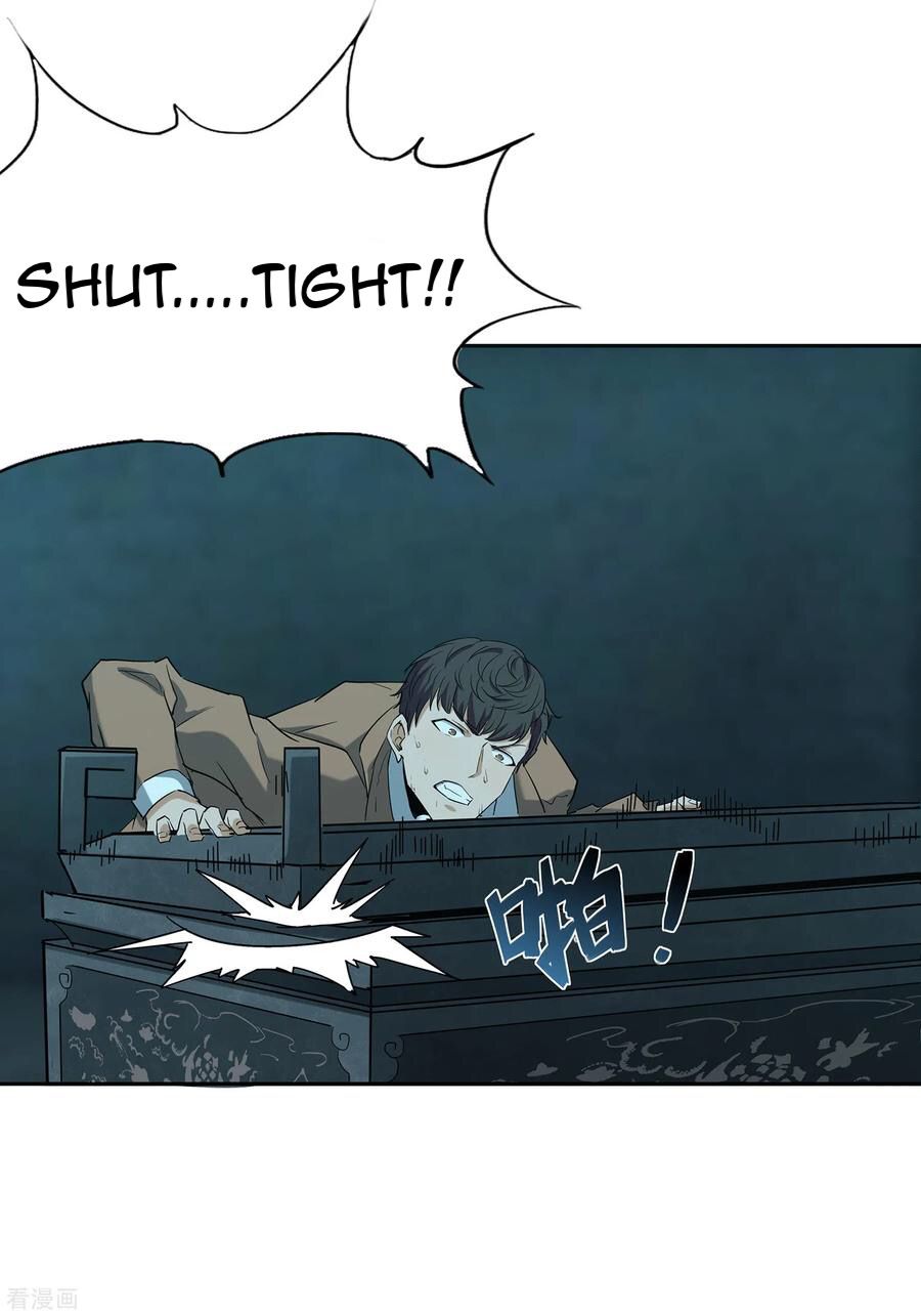 Page 13 of Chapter 2