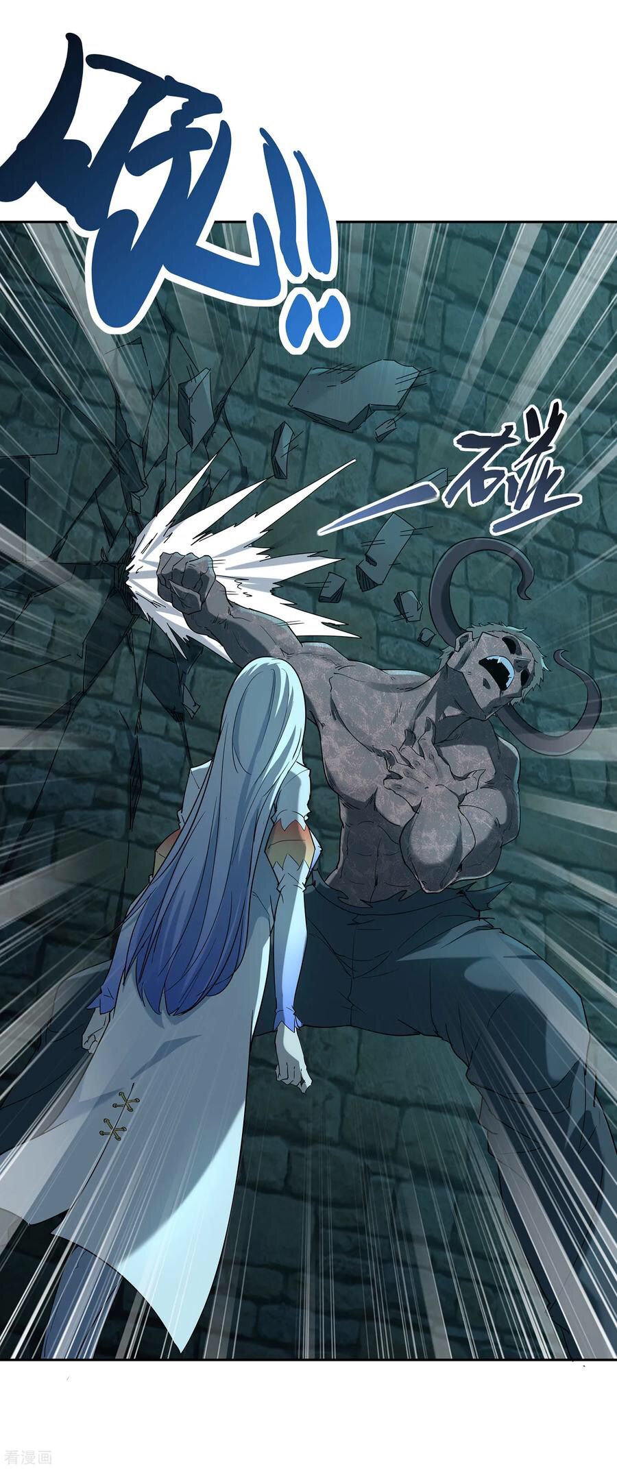 Page 15 of Chapter 2
