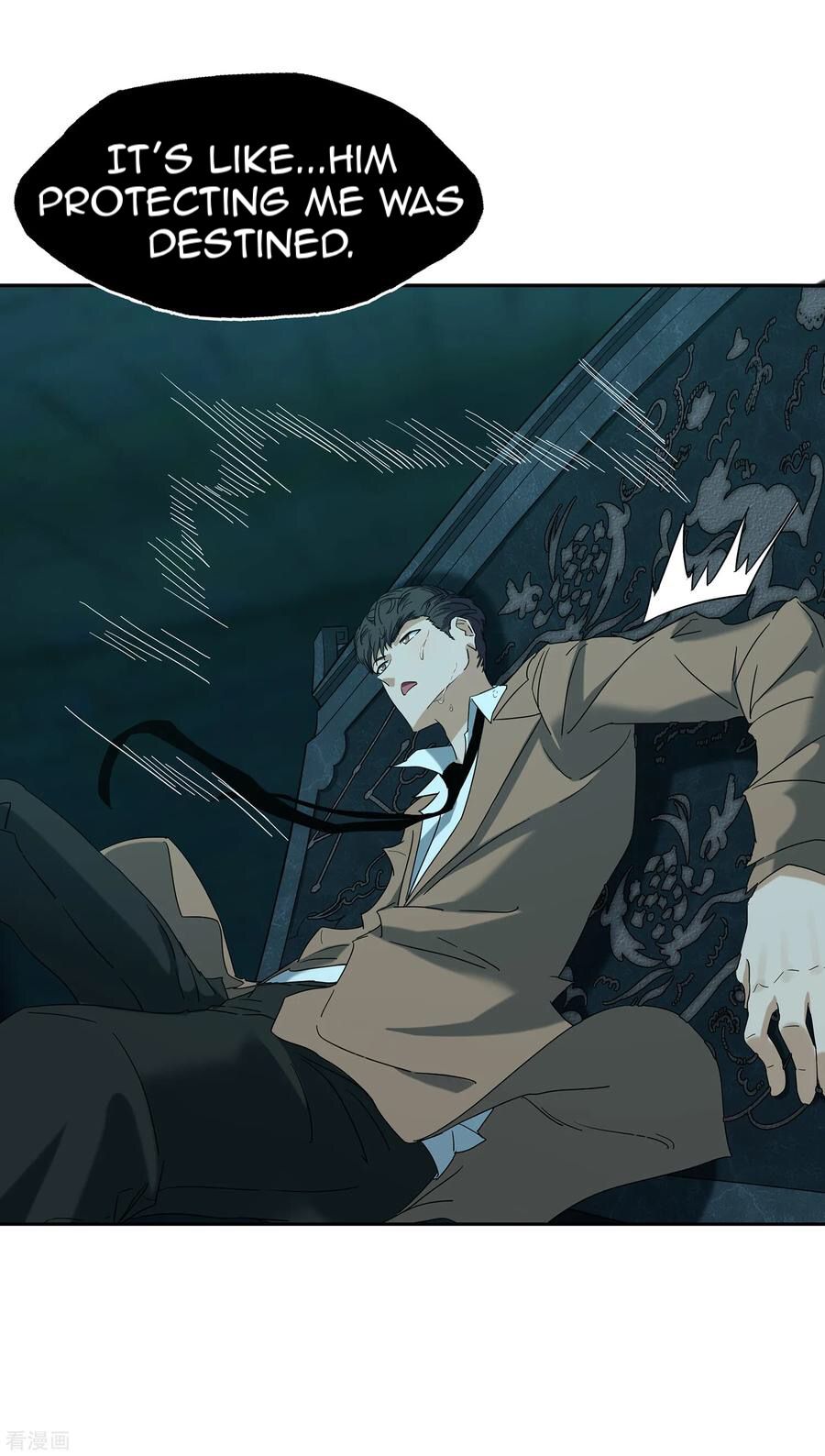 Page 18 of Chapter 2