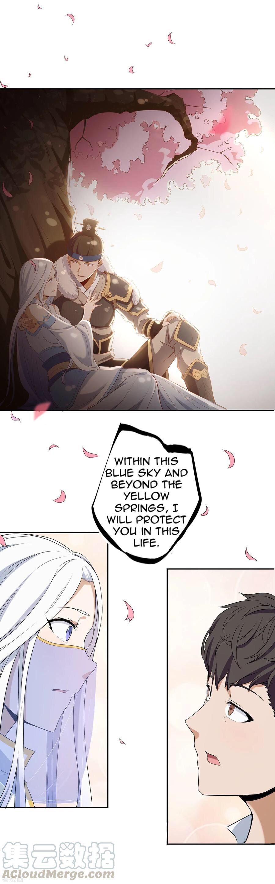 Page 20 of Chapter 2