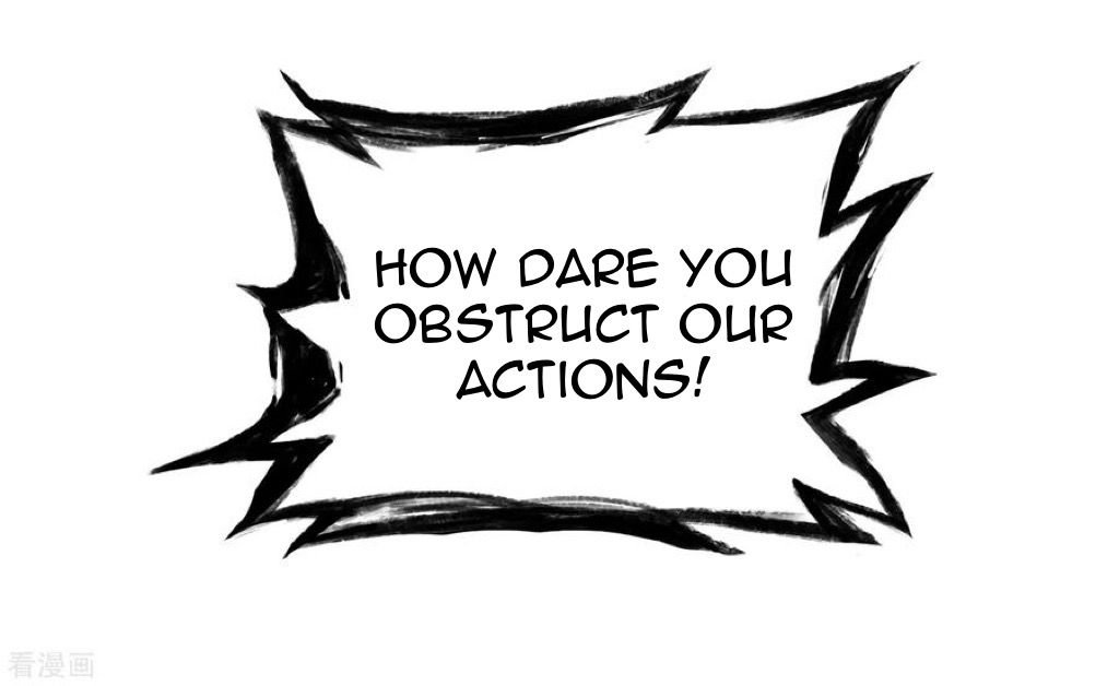 Page 21 of Chapter 2