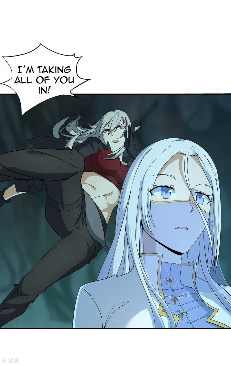 Page 22 of Chapter 2