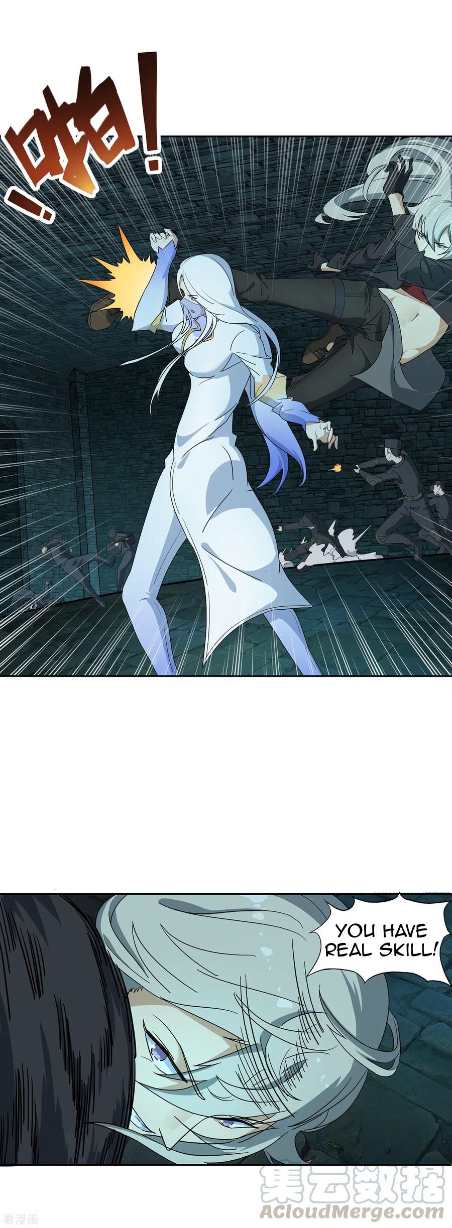 Page 23 of Chapter 2