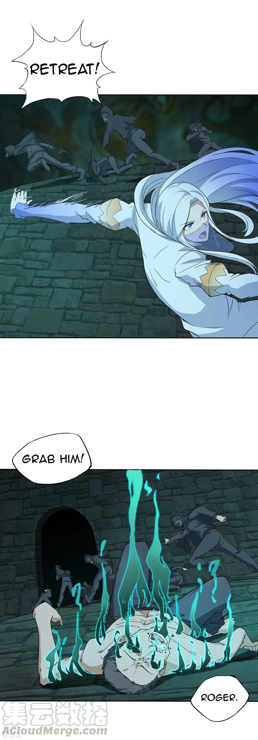 Page 26 of Chapter 2