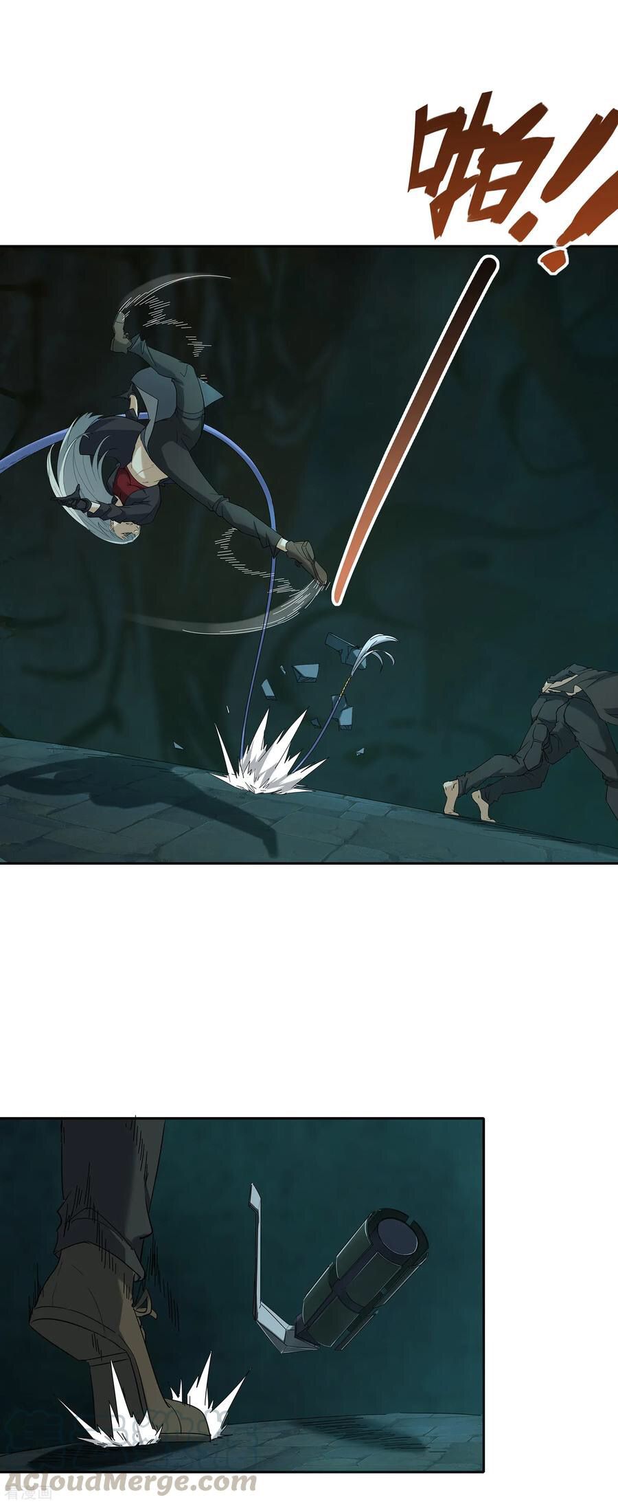 Page 29 of Chapter 2