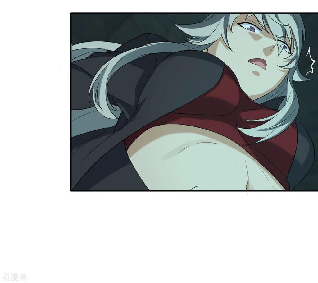 Page 30 of Chapter 2