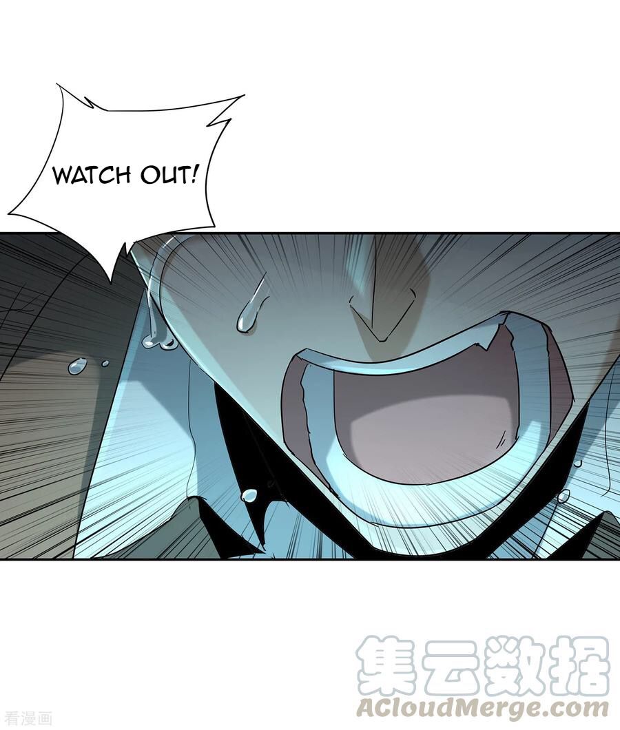 Page 32 of Chapter 2