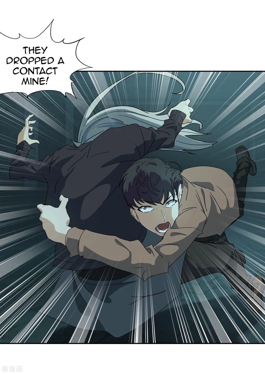 Page 33 of Chapter 2