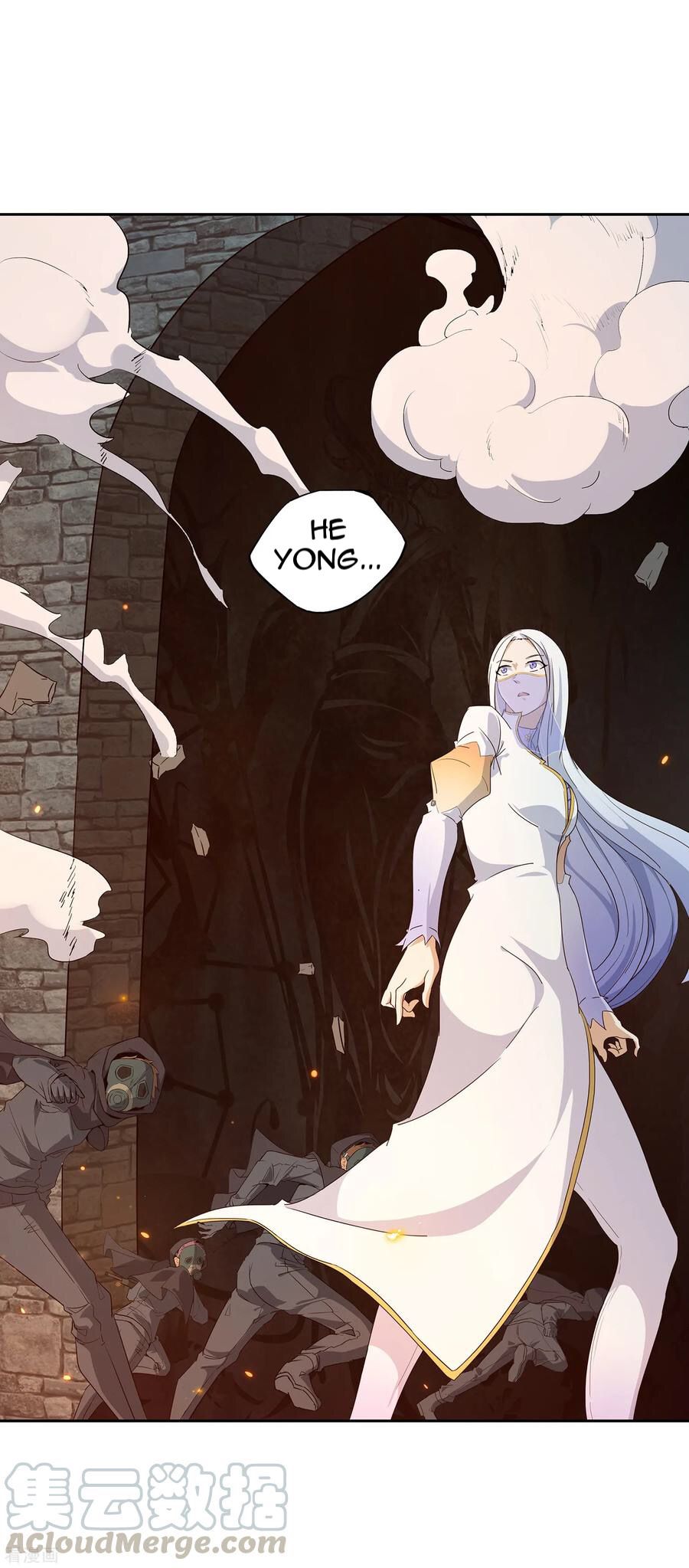 Page 35 of Chapter 2