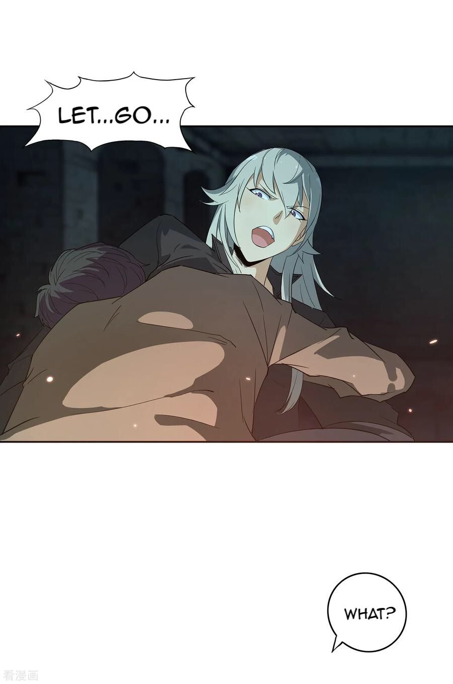 Page 36 of Chapter 2