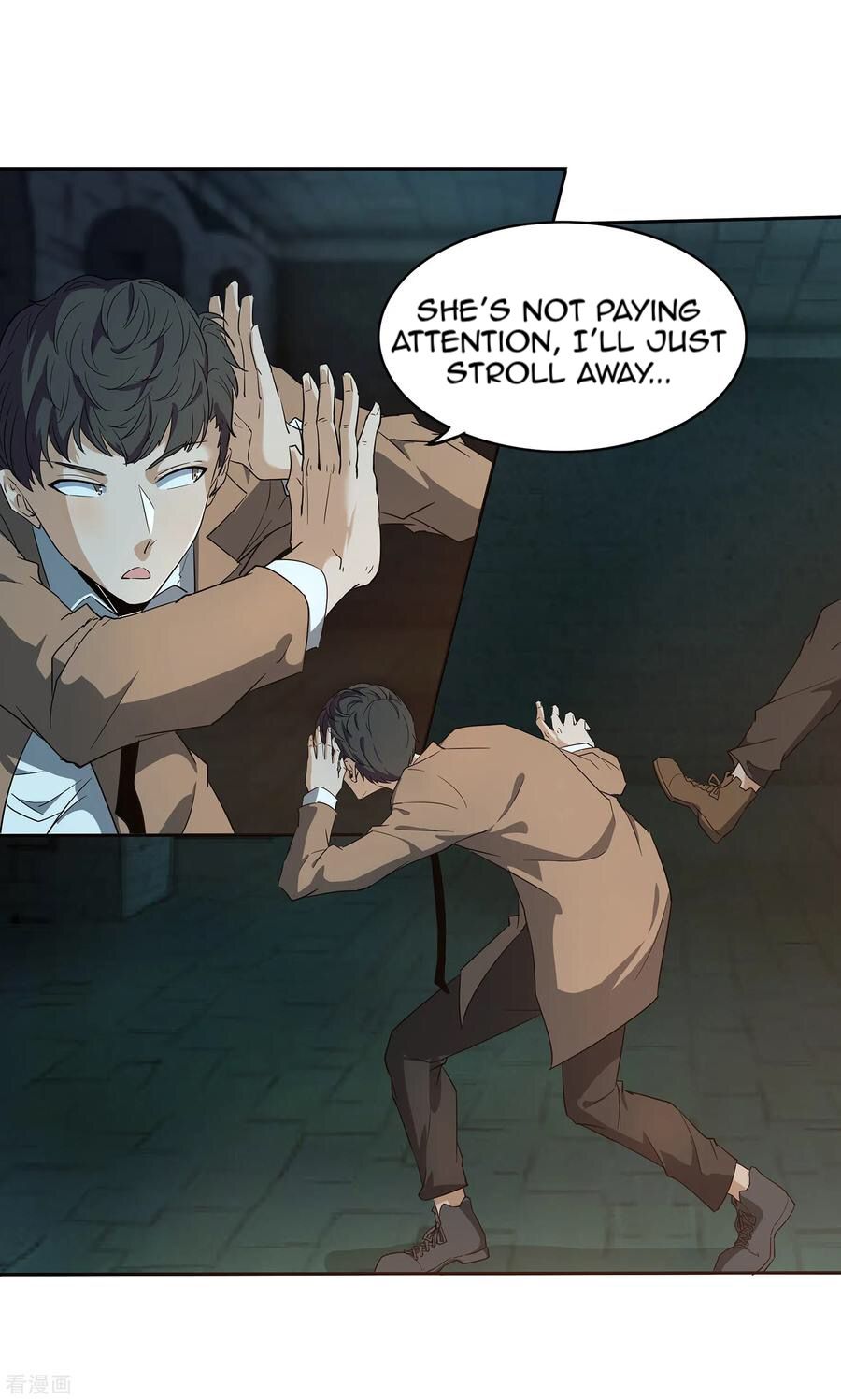 Page 40 of Chapter 2