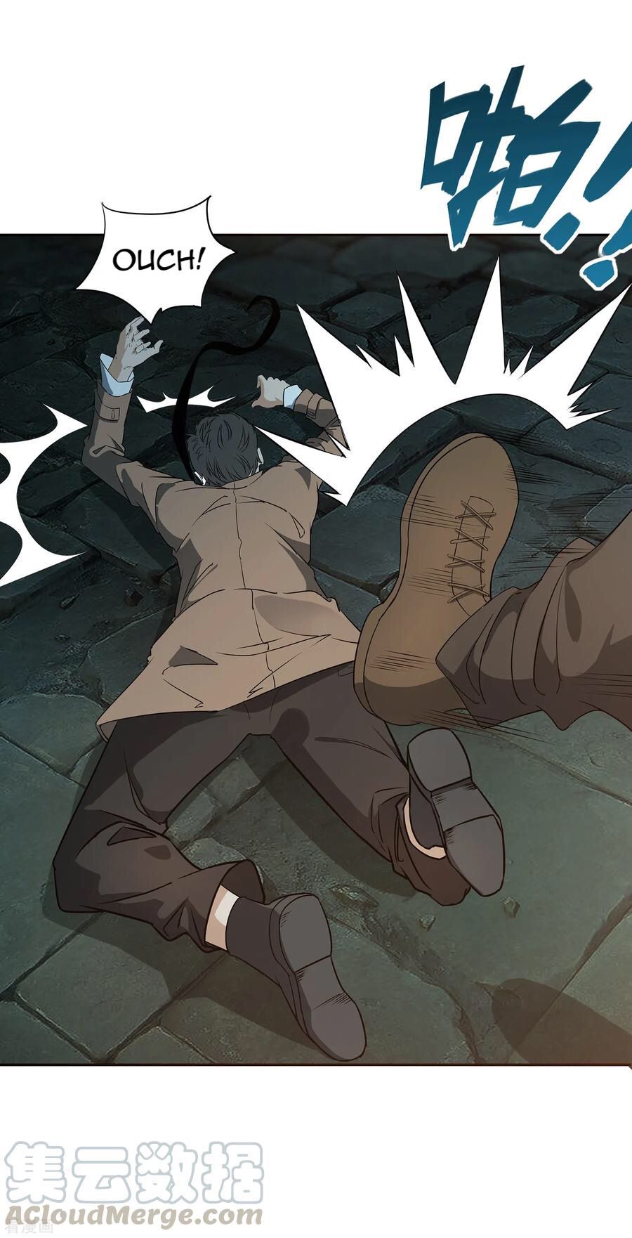 Page 41 of Chapter 2
