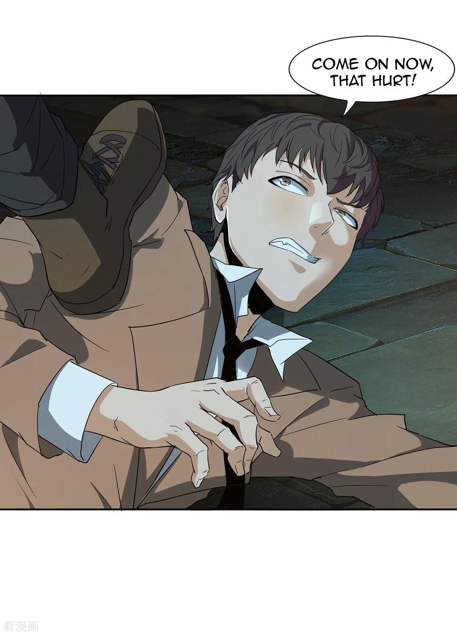 Page 42 of Chapter 2