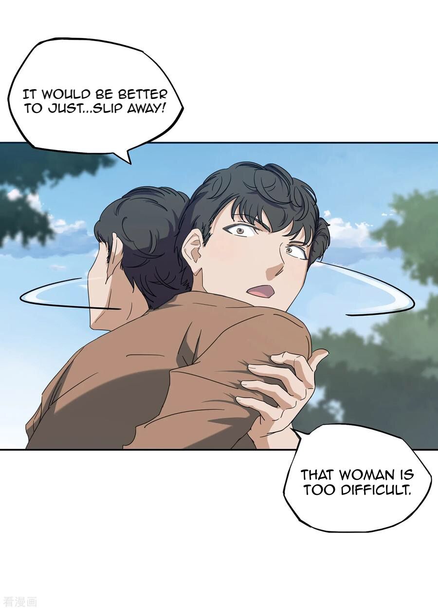 Page 6 of Chapter 3