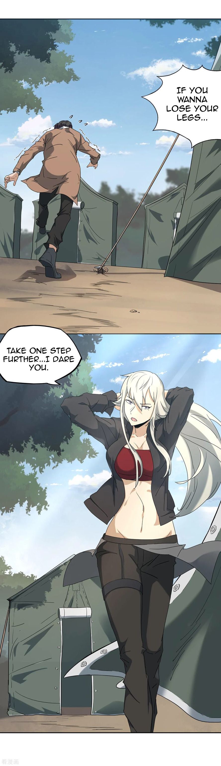 Page 7 of Chapter 3