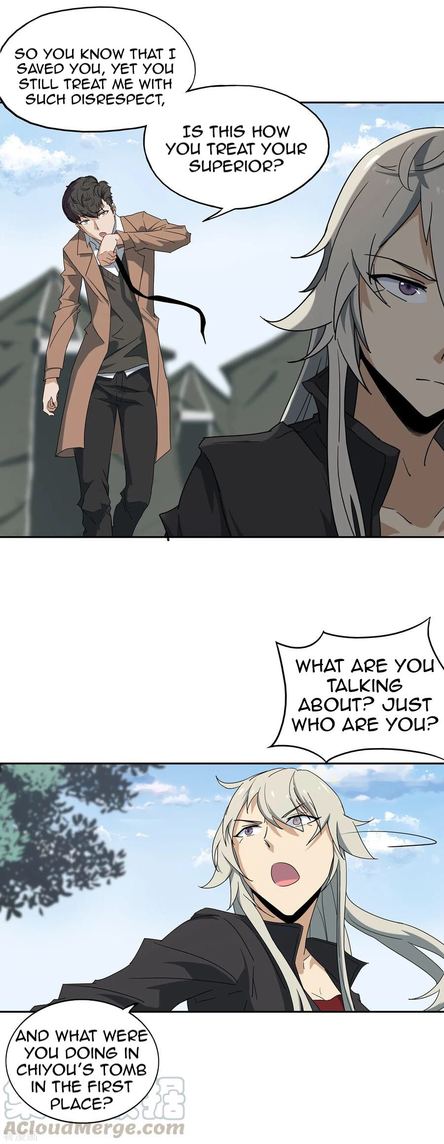 Page 11 of Chapter 3