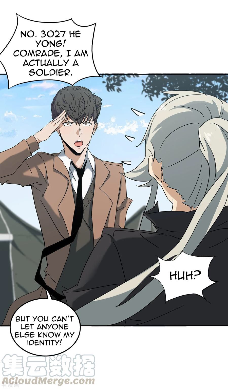 Page 14 of Chapter 3